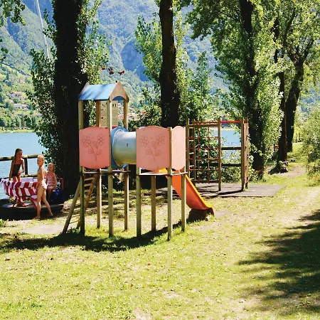 Elisa